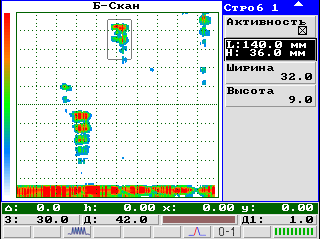 image012.png