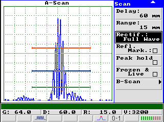 image010.png