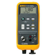 Калибратор давления Fluke 719 30G